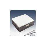 Fashion Wood Jewelry Display Tray Wholesale thumbnail-3