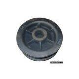 Sell Steel Cast Parts thumbnail-1