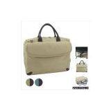 Laptop Bag thumbnail-1