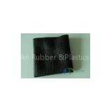 Precision Sand Blasting, Powder Coating, Polish and Screem Printing Injection Molding Plastic Parts