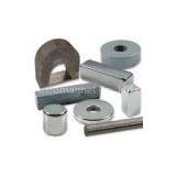 Samarium Cobalt thumbnail-1