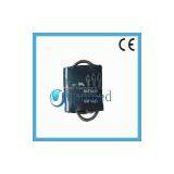 Infrant Single Tube NIBP Cuff thumbnail-1