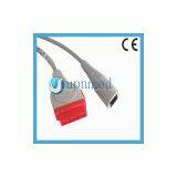 Ge-Abbott IBP Cable thumbnail-1