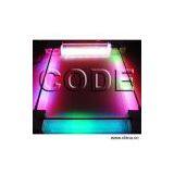 Sell UFO LED Under Car Kit thumbnail-1