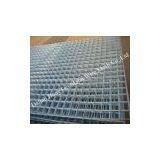 Welded Wire Mesh Panel thumbnail-2