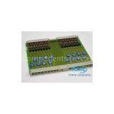 Ericsson MD110 ROF 131 4234/1 CCU Telecom Cards, Boards /Equipment, Switch thumbnail-1