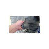 Recycel LDPE Express Mailer Bag thumbnail-2