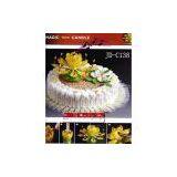 Sell Candles thumbnail-1