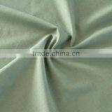 170gsm 65%Meta-aramid 33%Lenzing Viscose FR 2%antistatic thumbnail-1