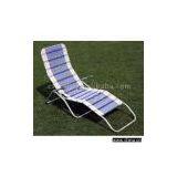 Beach Chair thumbnail-1