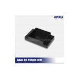 Household Plastic Parts thumbnail-2