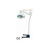 Dental Operatory Light Surgical Lamp Mobile Stand D500 700 thumbnail-1