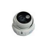 CMOS 700TVL Dome Camera thumbnail-2