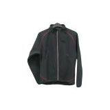 Sports Jacket thumbnail-1