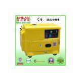 Diesel Generator thumbnail-1