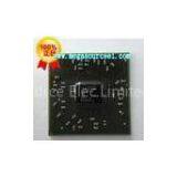 Integrated Circuit Chip 218-0697016 Computer GPU CHIP AMD IC thumbnail-1