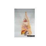 Sell Hanging Basket thumbnail-1