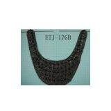 Embroidery Trimming Lace thumbnail-1