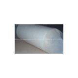 Cast Polypropylene Film (CPP Film) thumbnail-1