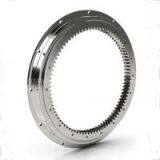 232.20.0900.013 TP.21 Bearing Internal Gear 1048mm OD thumbnail-3