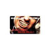 South Korea Hiphop Grillz thumbnail-1