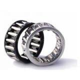 Rod-use Needle Roller and Cage Assemblies thumbnail-3