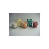 Scented Candle thumbnail-1