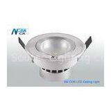 Energy-Saving COB LED Ceiling Light, 400Lm 5w LED Ceiling Lighting