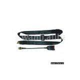 Enhance-standard Simple Three-point Type Safety Belt thumbnail-1