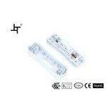 Security Desk Lamp Modern In Line Cord Switch CE PC PP 2A 250V thumbnail-1