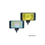 Sell Fog Lamps thumbnail-1