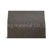 Breathable Waterproofing Membrane Wind Water Vapor For Roof / Wall
