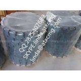 XCMG KOMATSU CAT VOLVO Excavator Parts Driving Wheel Drive Gear Teeth thumbnail-2