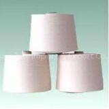 100% Lenzing Modal Yarn Knitting Yarn thumbnail-2