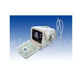 Portable Digital Ultrasonic Diagnostic System(medical equipment) BELSON 200D