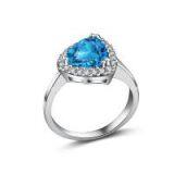 Silver Ring thumbnail-1