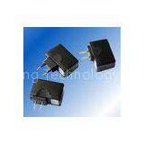 5V 1A AC DC Smart Phone Usb Charger Adapter UL CE UL60950-1 AU EU thumbnail-1