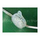 Water Resistant 38mm SMD 5050 Stage Decoration LED Pixel Light DC 24V thumbnail-1