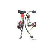 Sell Skyrunner for Adult With CE/SGS Approval thumbnail-1