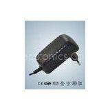 Eco - Friendly 15W Hybrid Power Supply With Over Voltage Protection / GS, CE, UL, CCC thumbnail-1