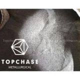 Off Grade Silicon Alloy Silicon Slag thumbnail-2