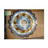 240mm FRONT DISC BRAKE Honda Motorcycle Parts DAX CT70 FRONT DISC ST70 Monkey Z50 thumbnail-1