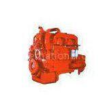 Durable Petroleum Equipment Cummins Diesel Engine KTA50-C,KTA50-P