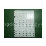 Professional Aluminum LED PCB / LED Light Circuit Board for LED Street Lighting thumbnail-1