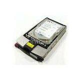 HP Server Hard Disk Drive 350964-B22 351126-001 300GB 10K SCSI MSA30