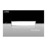 Energy Saving 15 x 120 3250lm 40W LED Grille Lights With 3 Years Warranty thumbnail-1