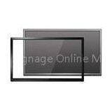 Interworking Function , 65 Inch Infrared Flat Panel With Infrared Identification thumbnail-1