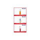 Professional Automatic Highway Toll Gate With Remote Controling thumbnail-1