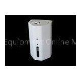 2 Neutrik NL4MP Nightclub Sound Equipment For Conference 1.75