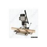 W50-HM12D/800 BENCH MORTICER OVER HIGH 800MM FITTED ONE 3/8